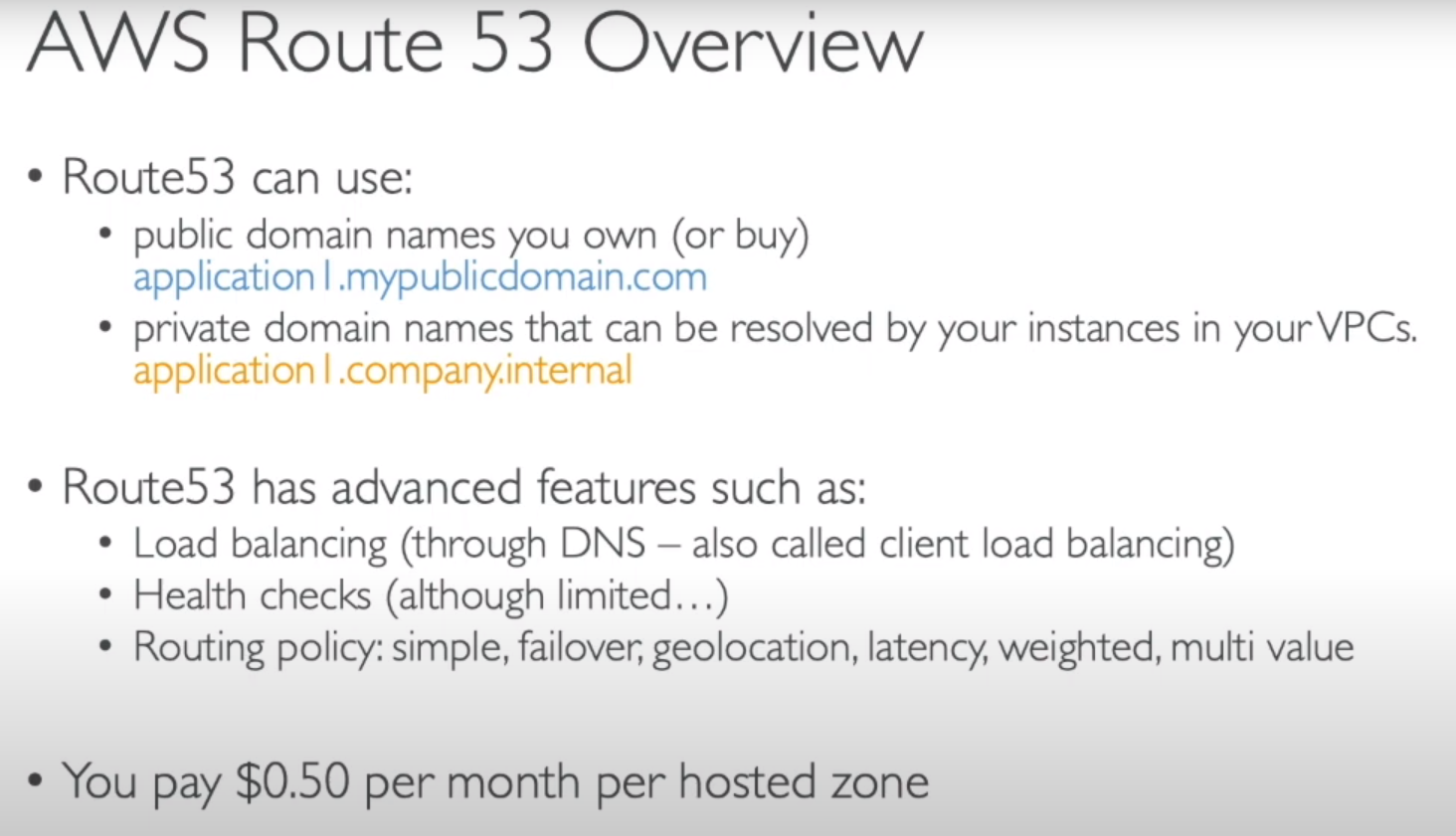 AWS-Service-Route_53.png